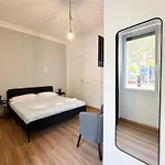 Gæstehus Riboty Boutique