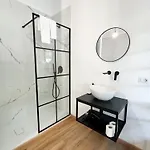 Gæstehus Riboty Boutique Rom