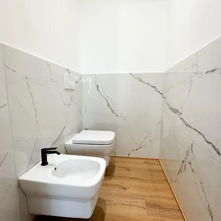 Riboty Boutique Rome