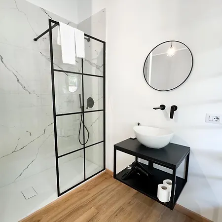 Guest house Riboty Boutique Rome